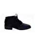 Art Effects Black Ankle Boots Size 9 - photo 1