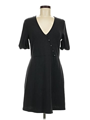 Madewell Casual Dress (view 1)