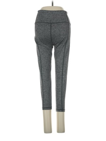 VSX Sport Active Pants (view 2)