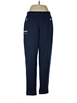 Nfl X Nike Team Apparel Track Pants