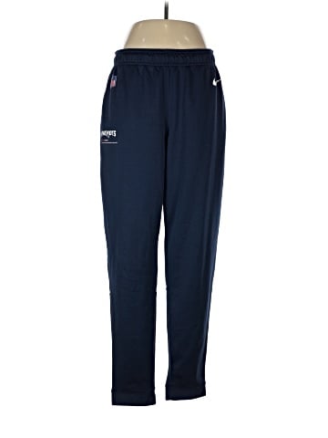 NFL X Nike Team Apparel Track Pants (view 1)