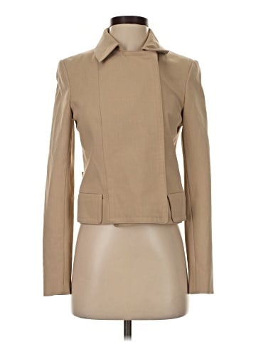 Ann Taylor Jacket (view 1)