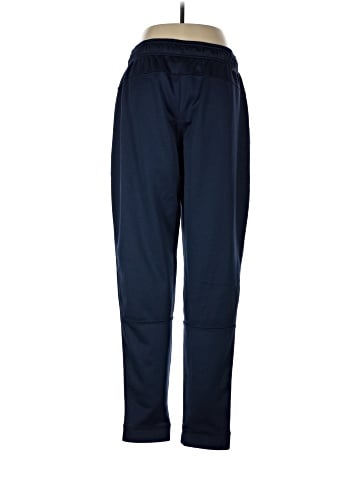NFL X Nike Team Apparel Track Pants (view 2)