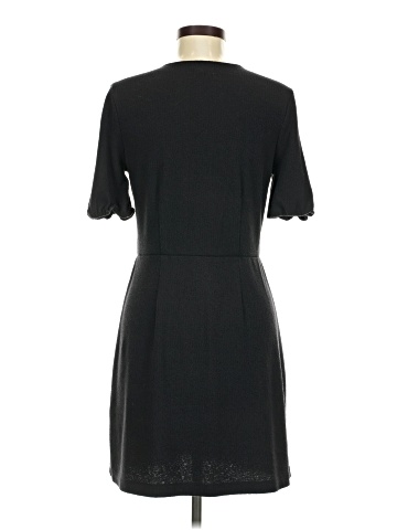 Madewell Casual Dress (view 2)