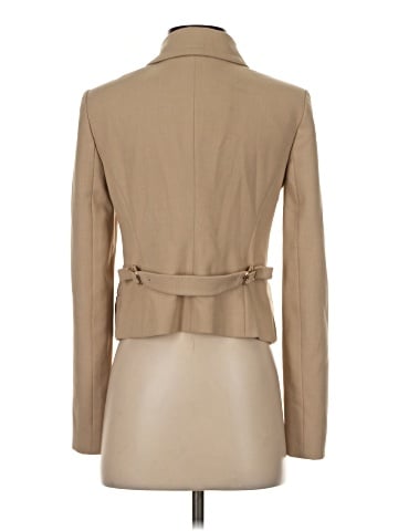 Ann Taylor Jacket (view 2)