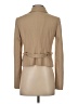 Ann Taylor Tan Jacket Size 0 - photo 2