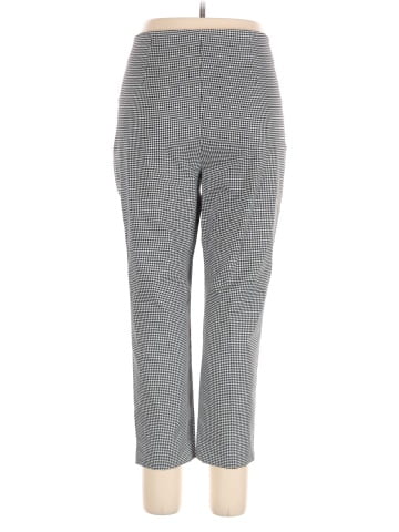 Counterparts Casual Pants (view 2)