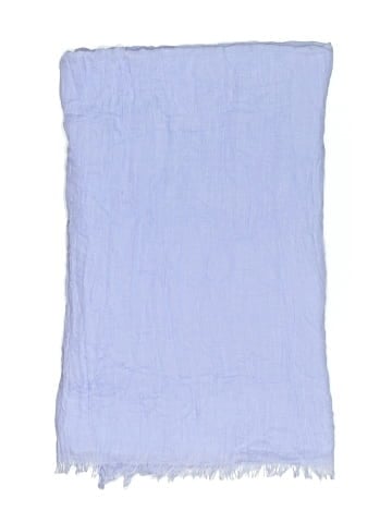 Target Scarf (view 2)