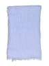 Target 100% Polyester Blue Scarf One size - photo 2