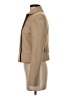 Ann Taylor Tan Jacket Size 0 - photo 5