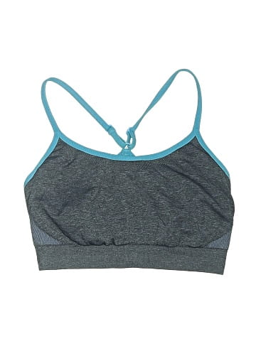 Aspire Sports Bra (view 1)