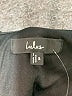 Lulus Black Cocktail Dress Size S - photo 4