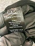 Lulus Black Cocktail Dress Size S - photo 5