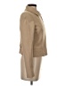 Ann Taylor Tan Jacket Size 0 - photo 4