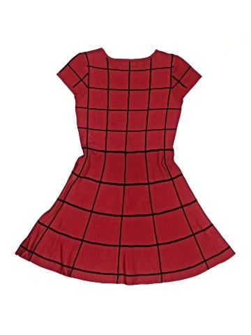 My Michelle Dress (view 2)