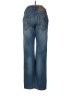 Gap 100% Cotton Blue Jeans Size 28 waist - photo 2