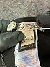 Assorted Brands Black Cocktail Dress Size S - photo 4
