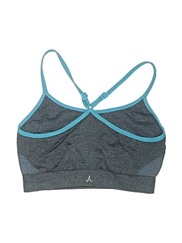 Aspire Sports Bra (view 2)
