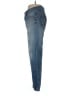 Gap 100% Cotton Blue Jeans Size 28 waist - photo 5
