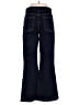 MNG Blue Jeans Size 8 - photo 2