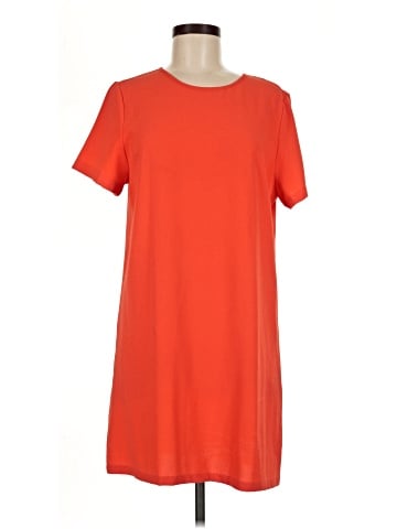 FELICITY & COCO Casual Dress (view 1)