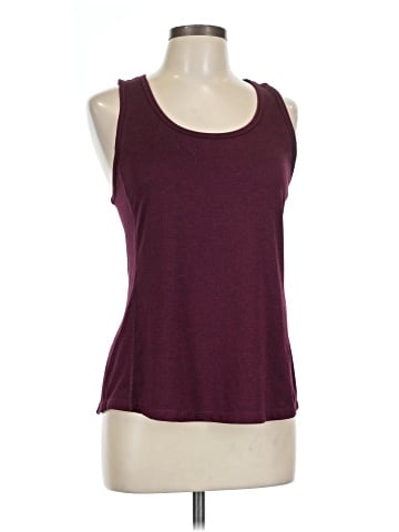 Active by Old Navy Tank Top (view 1)