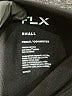 FLX Black Tank Top Size S - photo 7