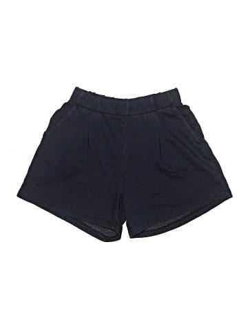 Aerie Shorts (view 1)
