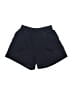 Aerie Solid Blue Shorts Size XS - photo 1