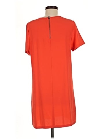 FELICITY & COCO Casual Dress (view 2)