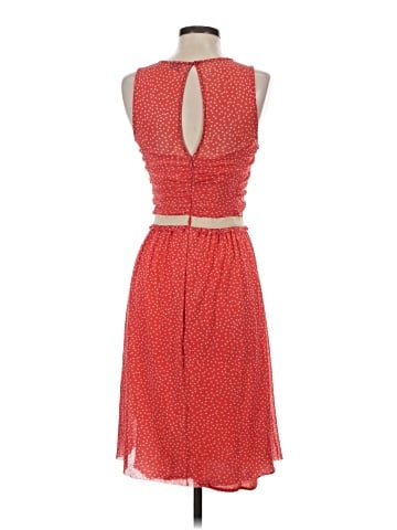 Anthropologie Casual Dress (view 2)