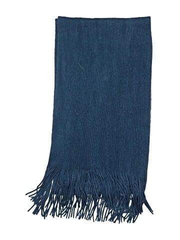 Rikka Scarf (view 2)