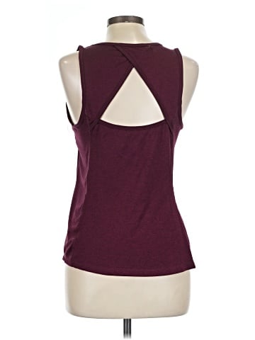Active by Old Navy Tank Top (view 2)