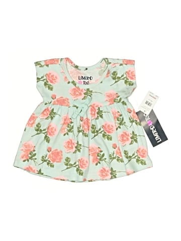 Limited Too Dress (view 1)