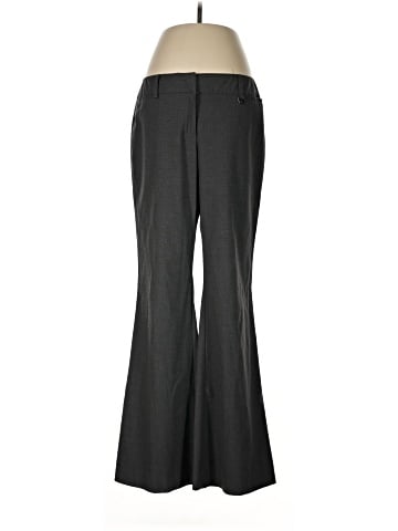New York & Company Dress Pants (view 1)