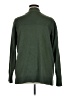 Time and Tru Green Cardigan Size XL - photo 2