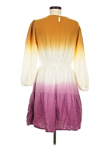 Universal Thread Casual Dress (view 2)