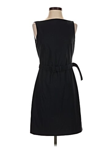 Theory Casual Dress (view 1)