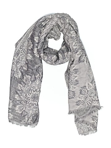 J.Jill Scarf (view 1)