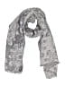 J.Jill Gray Scarf One size - photo 1