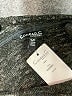 Conrad C Black Pullover Sweater Size S (petite) - photo 7