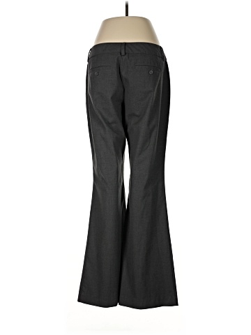 New York & Company Dress Pants (view 2)