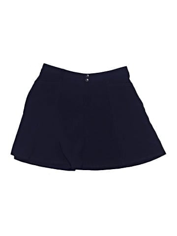 Eddie Bauer Skort (view 1)