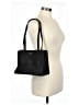Kate Spade New York Solid Black Shoulder Bag One size - photo 2