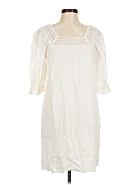 Taylor Tillman Casual Dress (view 1)