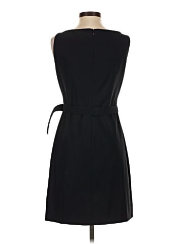 Theory Casual Dress (view 2)