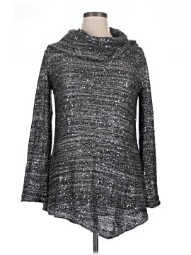 Belldini Pullover Sweater (view 1)