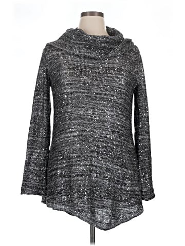 Belldini Pullover Sweater (view 1)