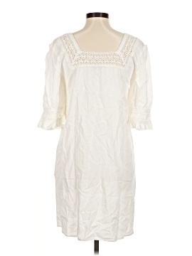 Taylor Tillman Casual Dress (view 2)