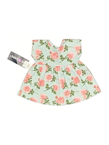 Limited Too Dress (view 2)